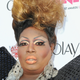 Illustration for article titled The Drag Race All-Stars Season 4 Cast Is Here and I'm Already Rooting for Latrice Royale